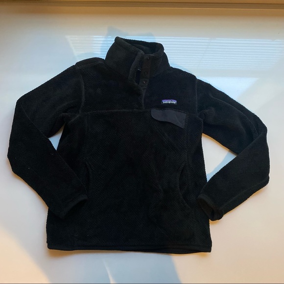 Patagonia | Sweaters | Patagonia Women 